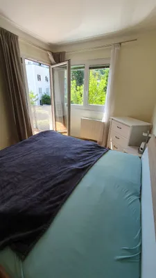2-Zimmer-Wohnung kaufen in Sankt Pölten Land – 54 m², € 249.000 – Bild 9 von 18