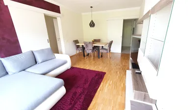 2-Zimmer-Wohnung kaufen in Sankt Pölten Land – 54 m², € 249.000 – Bild 7 von 18