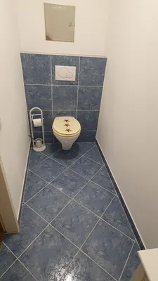 2-Zimmer-Wohnung kaufen in Sankt Pölten Land – 54 m², € 249.000 – Bild 13 von 18