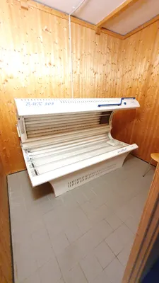 2-Zimmer-Wohnung kaufen in Sankt Pölten Land – 54 m², € 249.000 – Bild 16 von 18