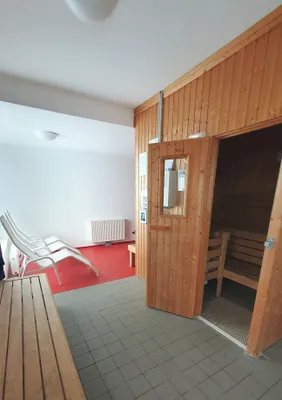 2-Zimmer-Wohnung kaufen in Sankt Pölten Land – 54 m², € 249.000 – Bild 14 von 18