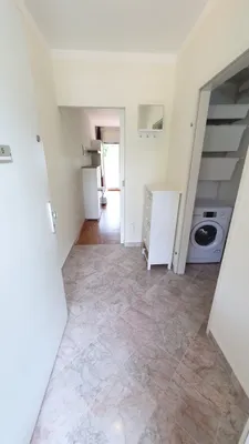 2-Zimmer-Wohnung kaufen in Sankt Pölten Land – 54 m², € 249.000 – Bild 3 von 18