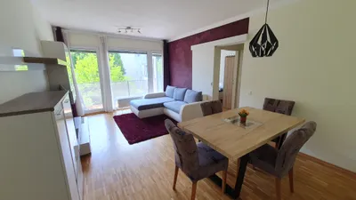 2-Zimmer-Wohnung kaufen in Sankt Pölten Land – 54 m², € 249.000 – Bild 6 von 18