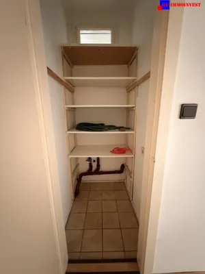 2-Zimmer-Wohnung kaufen in Eisenstadt – 54 m², € 119.000 – Bild 10 von 10