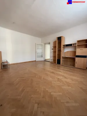 2-Zimmer-Wohnung kaufen in Eisenstadt – 54 m², € 119.000 – Bild 5 von 10