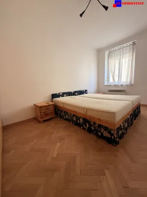 2-Zimmer-Wohnung kaufen in Eisenstadt – 54 m², € 119.000 – Bild 3 von 10