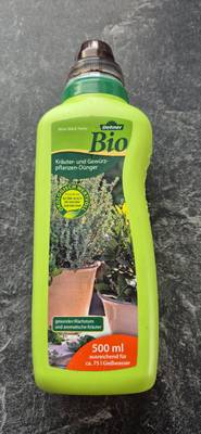 Bio Dnger kaufen - willhaben