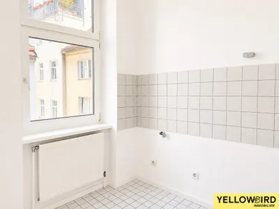 2-Zimmer-Wohnung kaufen in Wien – 42,14 m², € 249.000 – Bild 4 von 14
