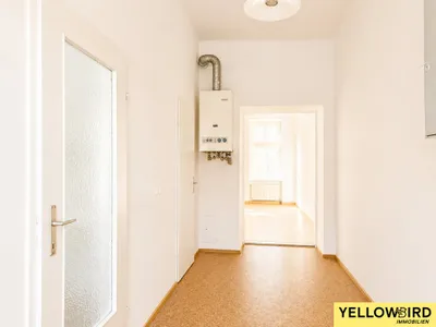 2-Zimmer-Wohnung kaufen in Wien – 42,14 m², € 249.000 – Bild 3 von 14