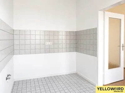2-Zimmer-Wohnung kaufen in Wien – 42,14 m², € 249.000 – Bild 5 von 14
