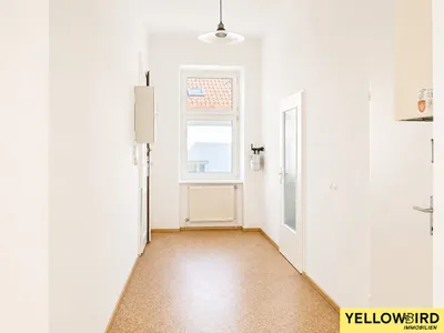 2-Zimmer-Wohnung kaufen in Wien – 42,14 m², € 249.000 – Bild 6 von 14