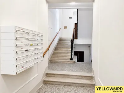 2-Zimmer-Wohnung kaufen in Wien – 42,14 m², € 249.000 – Bild 12 von 14