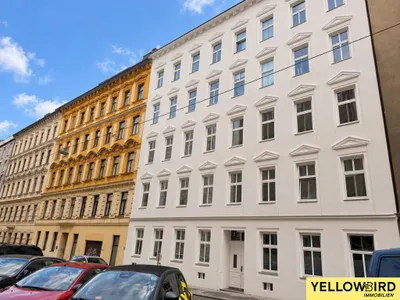 2-Zimmer-Wohnung kaufen in Wien – 42,14 m², € 249.000 – Bild 2 von 14