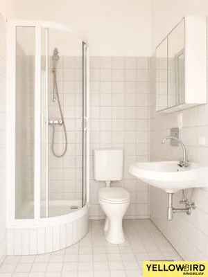 2-Zimmer-Wohnung kaufen in Wien – 42,14 m², € 249.000 – Bild 7 von 14