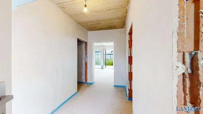 4-Zimmer-Haus kaufen in Mistelbach – 126 m², € 329.000 – Bild 6 von 27