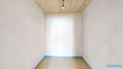 4-Zimmer-Haus kaufen in Mistelbach – 126 m², € 329.000 – Bild 16 von 27