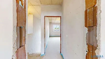 4-Zimmer-Haus kaufen in Mistelbach – 126 m², € 329.000 – Bild 18 von 27