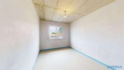 4-Zimmer-Haus kaufen in Mistelbach – 126 m², € 329.000 – Bild 21 von 27