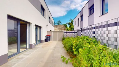 4-Zimmer-Haus kaufen in Mistelbach – 126 m², € 329.000 – Bild 3 von 27
