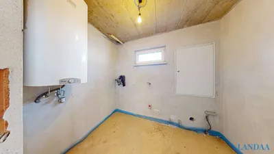 4-Zimmer-Haus kaufen in Mistelbach – 126 m², € 329.000 – Bild 7 von 27