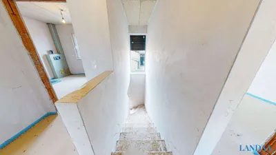 4-Zimmer-Haus kaufen in Mistelbach – 126 m², € 329.000 – Bild 17 von 27