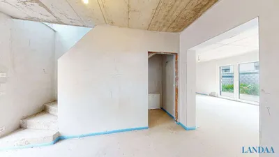4-Zimmer-Haus kaufen in Mistelbach – 126 m², € 329.000 – Bild 8 von 27
