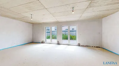 4-Zimmer-Haus kaufen in Mistelbach – 126 m², € 329.000 – Bild 9 von 27