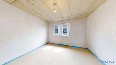 4-Zimmer-Haus kaufen in Mistelbach – 126 m², € 329.000 – Bild 19 von 27