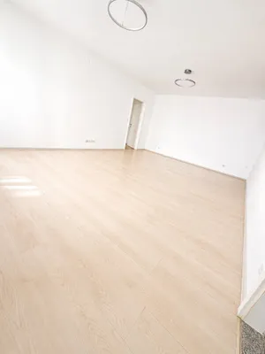3-Zimmer-Wohnung kaufen in Wien – 101 m², € 300.000 – Bild 5 von 9
