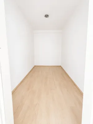 3-Zimmer-Wohnung kaufen in Wien – 101 m², € 300.000 – Bild 4 von 9