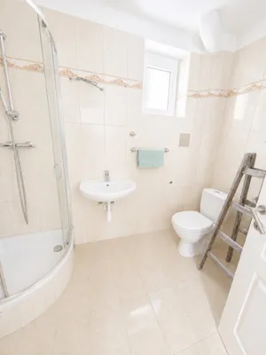 3-Zimmer-Wohnung kaufen in Wien – 101 m², € 300.000 – Bild 6 von 9