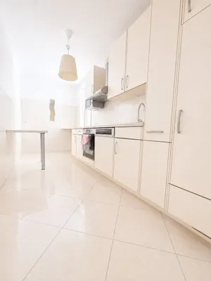 3-Zimmer-Wohnung kaufen in Wien – 101 m², € 300.000 – Bild 7 von 9
