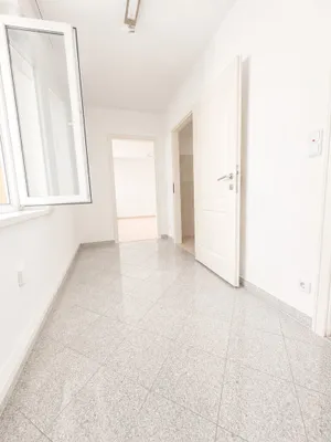 3-Zimmer-Wohnung kaufen in Wien – 101 m², € 300.000 – Bild 8 von 9