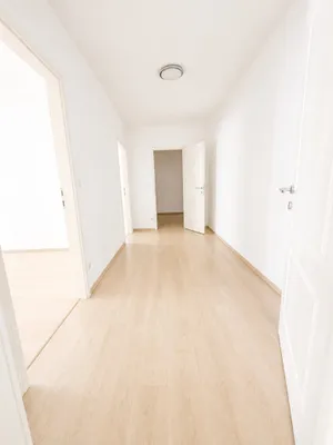 3-Zimmer-Wohnung kaufen in Wien – 101 m², € 300.000 – Bild 3 von 9
