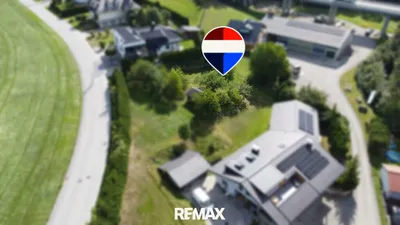 Grundstück kaufen in Salzburg-Umgebung – 500 m², € 445.000 – Bild 5 von 5