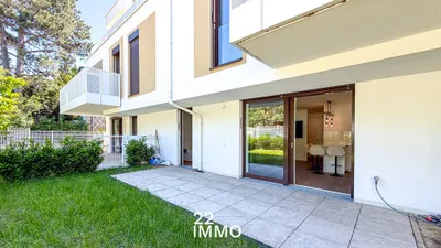 2-Zimmer-Wohnung kaufen in Wien – 48,37 m², € 435.000 – Bild 13 von 21