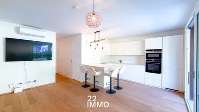 2-Zimmer-Wohnung kaufen in Wien – 48,37 m², € 435.000 – Bild 11 von 21