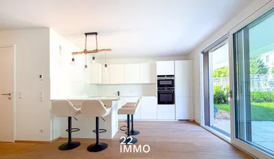 2-Zimmer-Wohnung kaufen in Wien – 48,37 m², € 435.000 – Bild 9 von 21