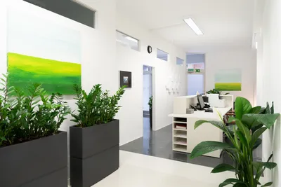 Immobilie mieten in Graz – 186 m², € 2.046 – Bild 1 von 6