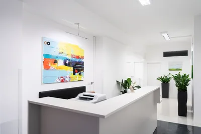 Immobilie mieten in Graz – 186 m², € 2.046 – Bild 6 von 6