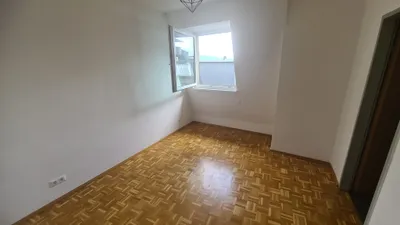 2-Zimmer-Wohnung mieten in Villach – 60 m², € 750 – Bild 6 von 7