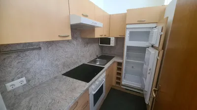 2-Zimmer-Wohnung mieten in Villach – 60 m², € 750 – Bild 4 von 7