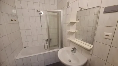 2-Zimmer-Wohnung mieten in Villach – 60 m², € 750 – Bild 5 von 7