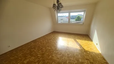 2-Zimmer-Wohnung mieten in Villach – 60 m², € 750 – Bild 2 von 7