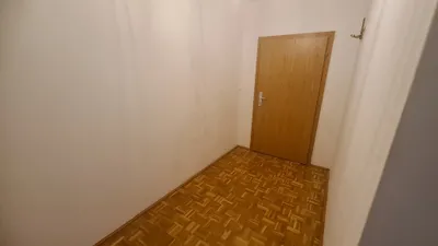 2-Zimmer-Wohnung mieten in Villach – 60 m², € 750 – Bild 7 von 7