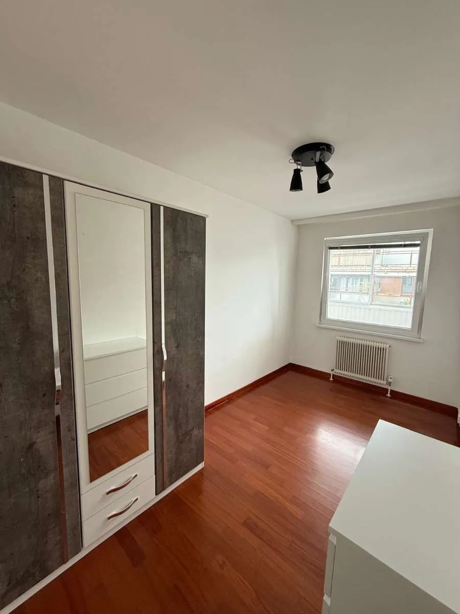 Wohnung – Wien, Kaisermühlen - Ansicht 3