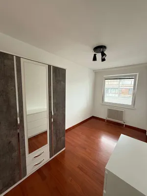 3-Zimmer-Wohnung kaufen in Wien – 83 m², € 425.000 – Bild 10 von 15