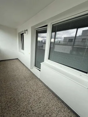 3-Zimmer-Wohnung kaufen in Wien – 83 m², € 425.000 – Bild 5 von 15