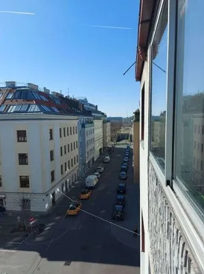 3-Zimmer-Wohnung kaufen in Wien – 83 m², € 425.000 – Bild 14 von 15