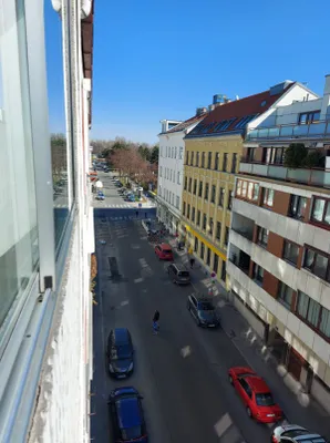 3-Zimmer-Wohnung kaufen in Wien – 83 m², € 425.000 – Bild 13 von 15